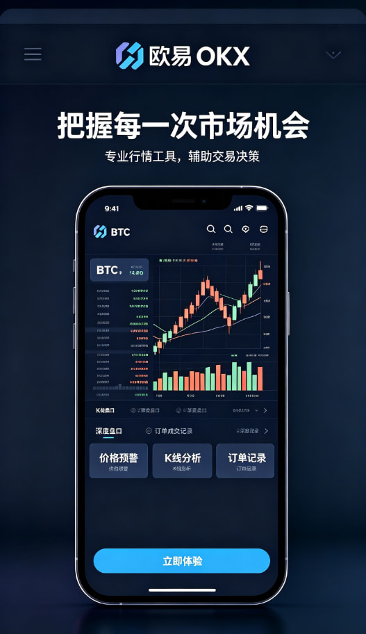 欧交易所app官网市场知识